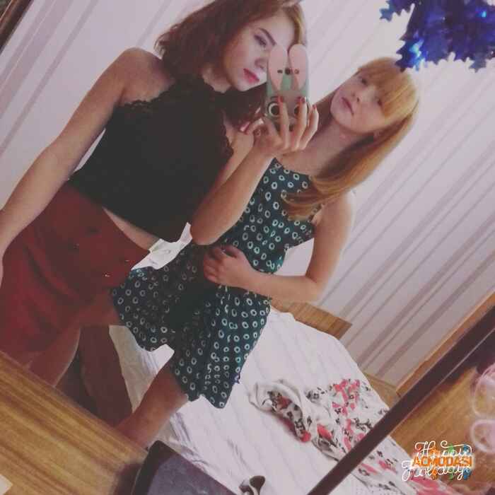 Ірина Володимирівна Кравченко фото №1024518. Завантажено 23 Лютого 2017