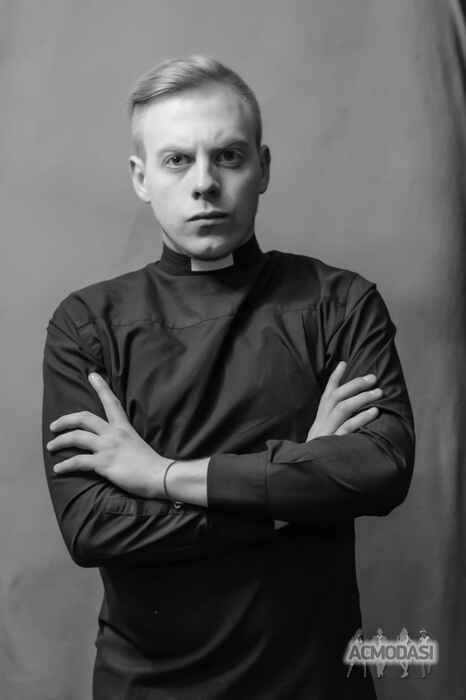 Олександр Олександрович Ромчук фото №1025872. Завантажено 27 Лютого 2017