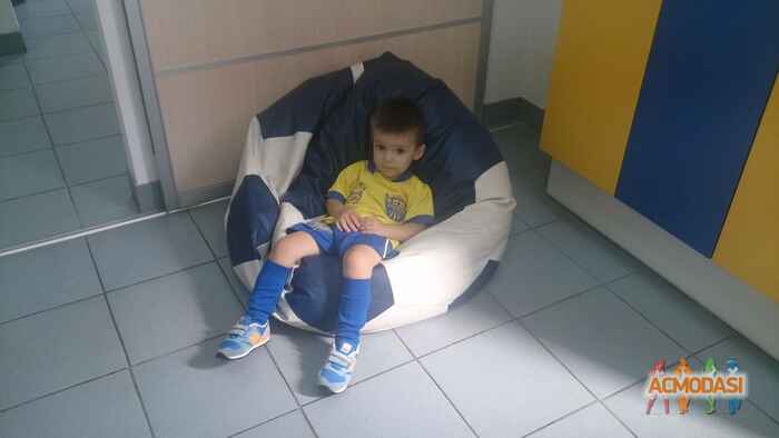 Марек Максимович Гуркін фото №1031323. Завантажено 14 Березня 2017