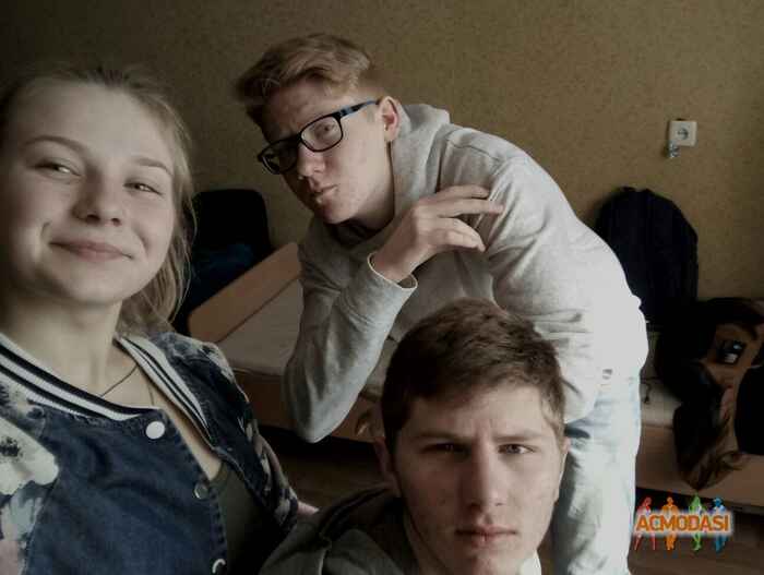 Дмитрий Русланович Фастовец фото №1040378. Завантажено 06 Квітня 2017