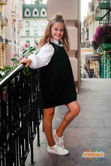 Маша Олеговна Тесленко фото №1054551. Завантажено 16 Травня 2017