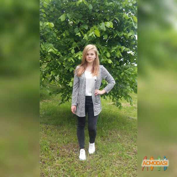 Віра Олексіївна Новожилова фото №1074549. Завантажено 04 Липня 2017