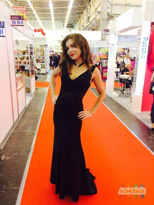 Татьяна Викторовна Сысоева фото №1109114. Завантажено 26 Вересня 2017