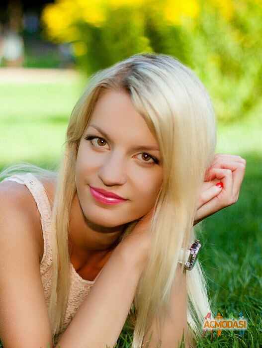 Александра Михайлова Онищенко фото №1126450. Завантажено 29 Жовтня 2017