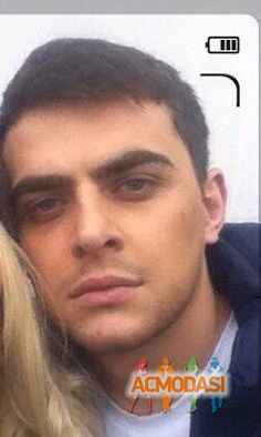 Natalia  Logvinenko фото №1133933. Завантажено 09 Листопада 2017