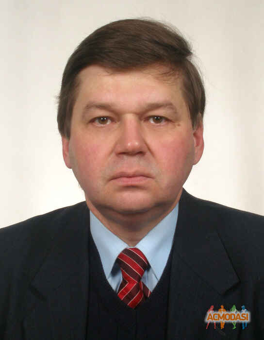 Олег Григорович Гордієнко фото №1134325. Завантажено 10 Листопада 2017