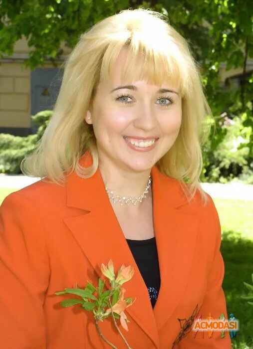 Майя   фото №1143219. Завантажено 26 Листопада 2017