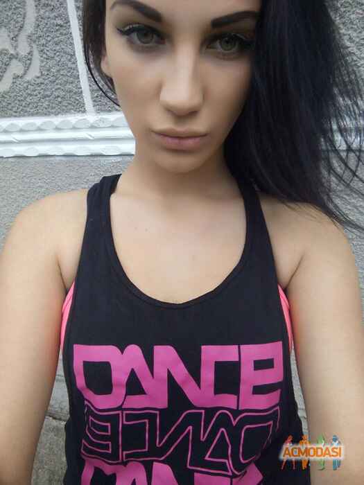 Інна Віталіївна Довгань фото №1144069. Завантажено 27 Листопада 2017