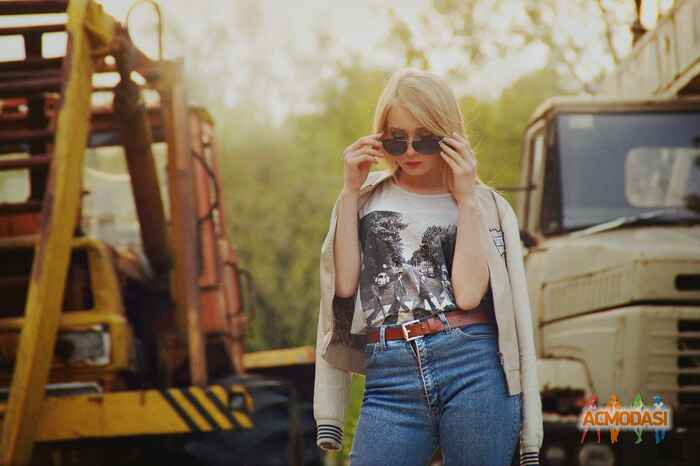 Diana  Pankiv фото №1146040. Завантажено 30 Листопада 2017