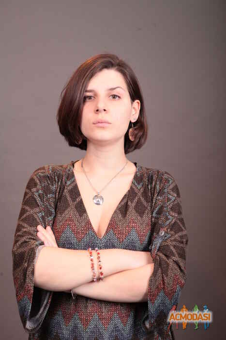 Наталія Петрівна Сиваненко фото №1149747. Завантажено 07 Грудня 2017