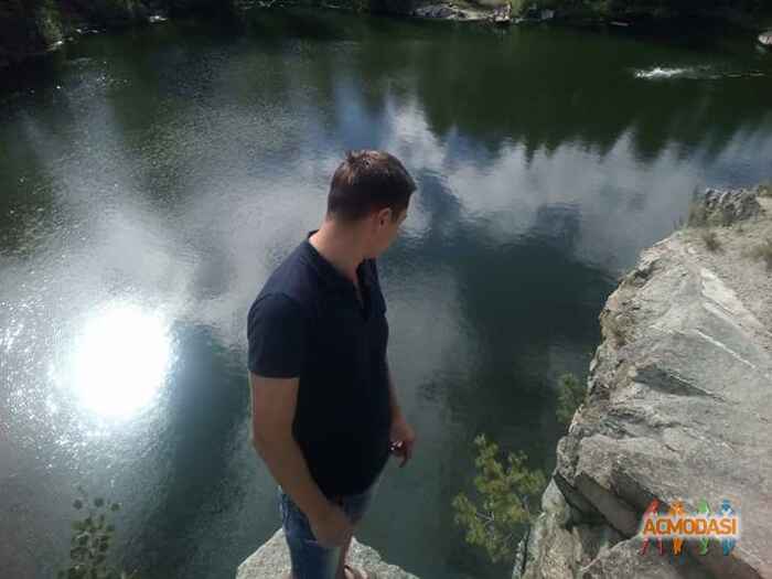 Стасiк Михайло Юрiйович фото №1164014. Завантажено 13 Січня 2018