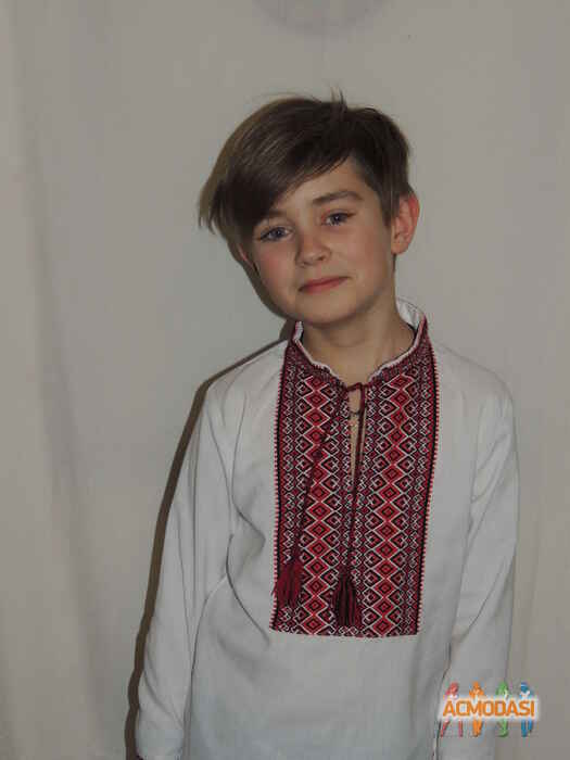 Наталья   фото №1167202. Завантажено 18 Січня 2018