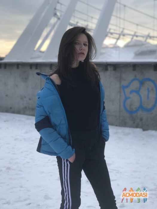 Мiласлава Вiталiвна Кардаш фото №1193045. Завантажено 22 Лютого 2018