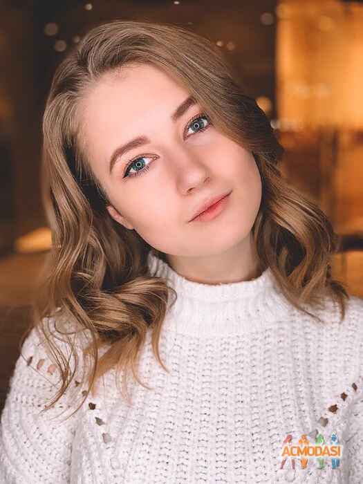 Катерина Владиславівна Ляміна фото №1496673. Завантажено 13 Січня 2020