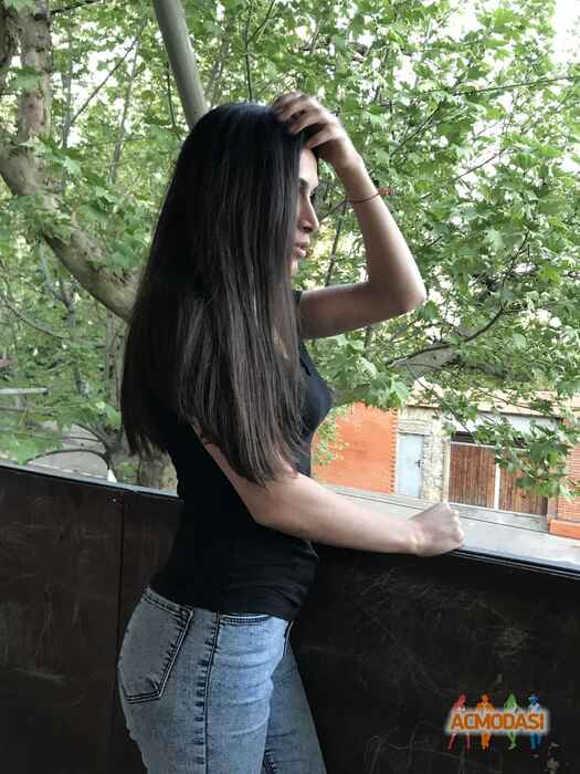 Ruzanna   фото №1320445. Завантажено 11 Листопада 2018