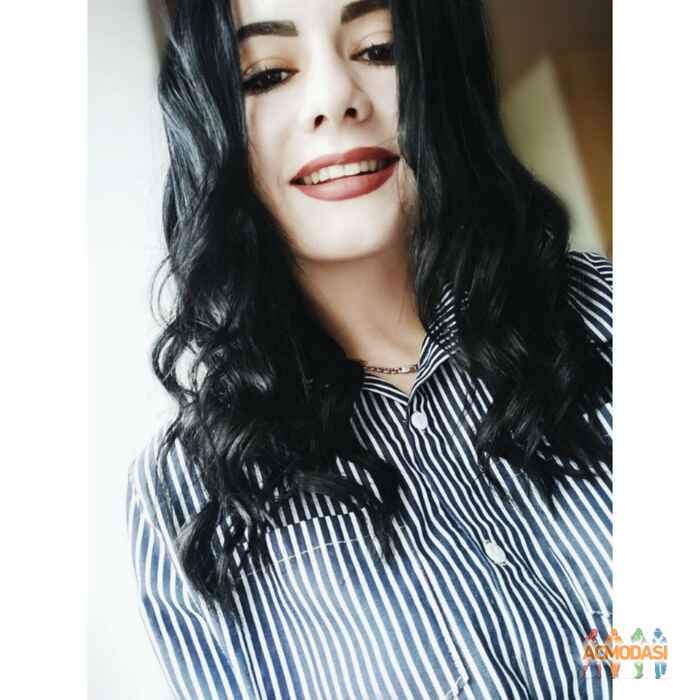Елена Александровна Воротнюк фото №1386724. Завантажено 06 Квітня 2019