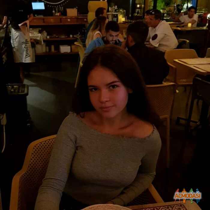 Даша  Одарюк фото №1348230. Завантажено 11 Січня 2019