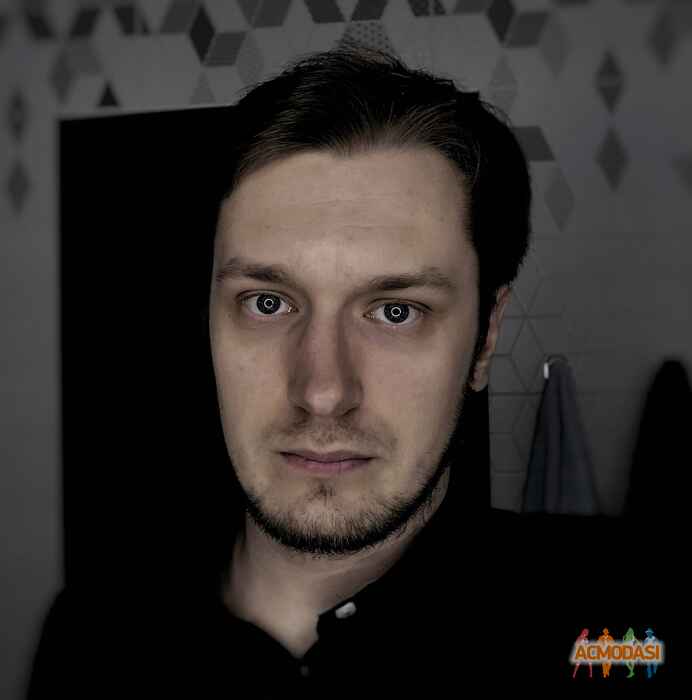 Alex   фото №1426596. Завантажено 24 Липня 2019