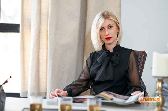 Світлана Леонідівна Малащук фото №1464812. Завантажено 22 Жовтня 2019