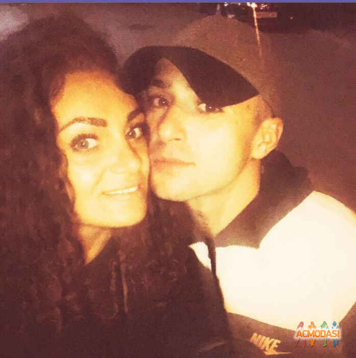 Анфиса Андреевна Недоступ фото №1467849. Завантажено 29 Жовтня 2019