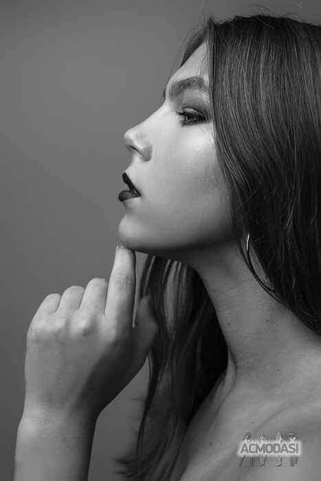 Юлия Сергееана Франчук фото №1503637. Завантажено 31 Січня 2020