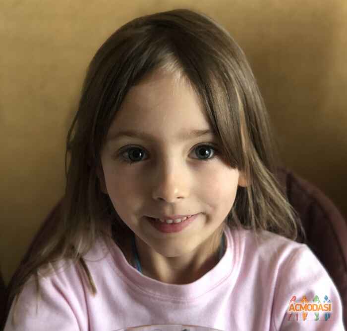 Олександра Юріївна Мельник фото №1510866. Завантажено 18 Лютого 2020