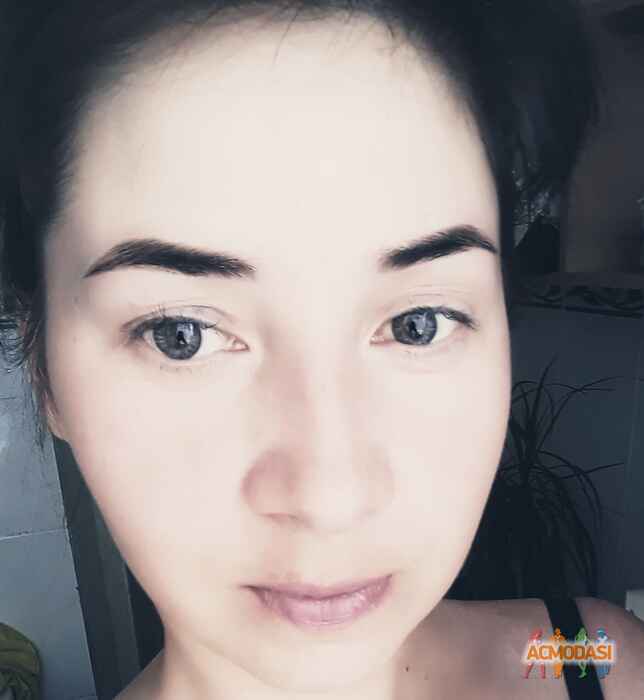 Галина Анатольевна Дерябина фото №1514489. Завантажено 28 Лютого 2020