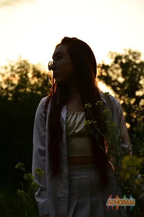 Марія   фото №1751851. Завантажено 18 Січня 2026