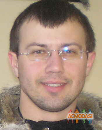 Надточий  Сергей фото №10064. Завантажено 27 Січня 2009