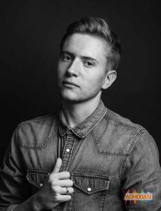 Юрий Юрьевич Радионов фото №1448043. Завантажено 13 Вересня 2019