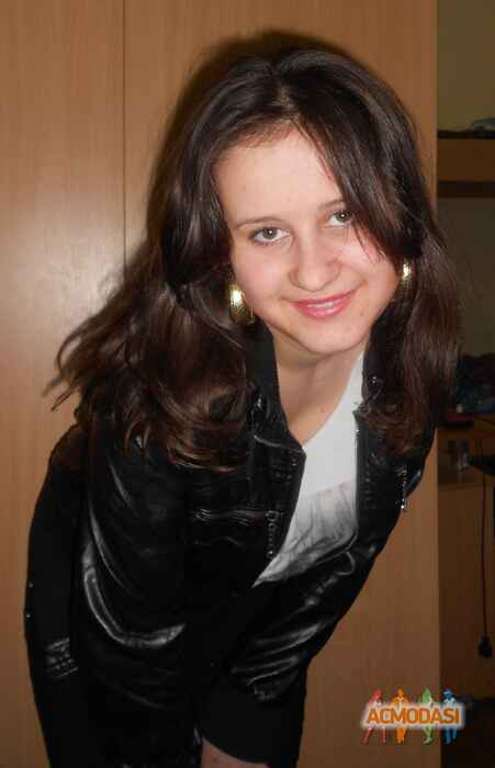 Головко Юлия Николаевна фото №288832. Завантажено 12 Листопада 2012