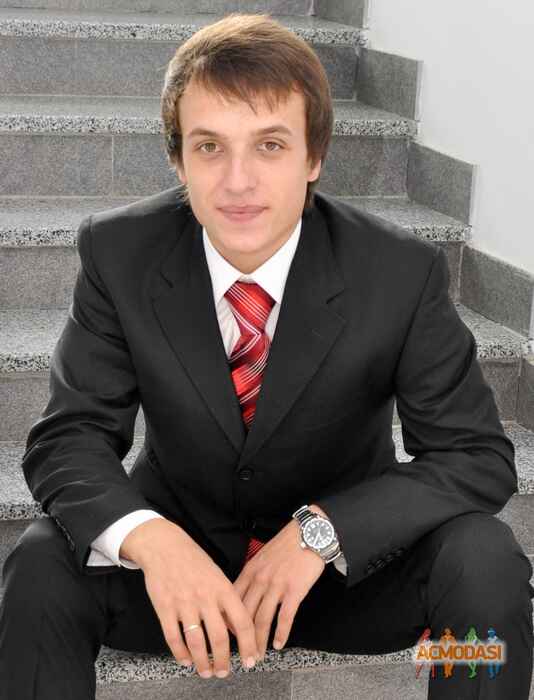 Максим Юрьевич Купченко фото №18123. Завантажено 14 Січня 2011