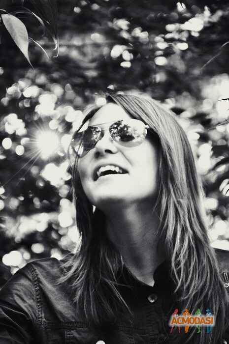 Елизавета Игоревна Степанчук фото №502836. Завантажено 02 Жовтня 2013