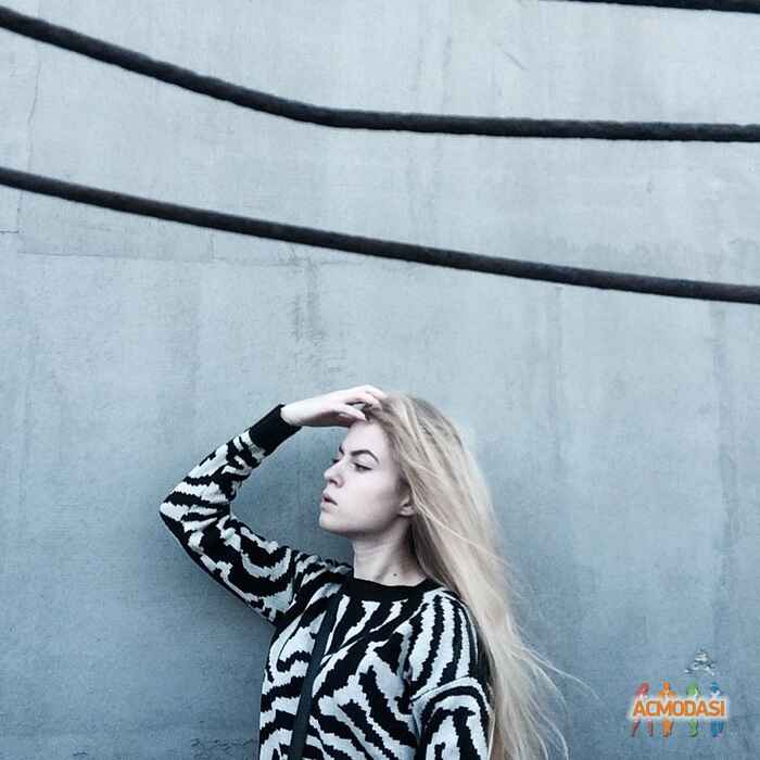 Анна  Александровна фото №961929. Завантажено 24 Вересня 2016