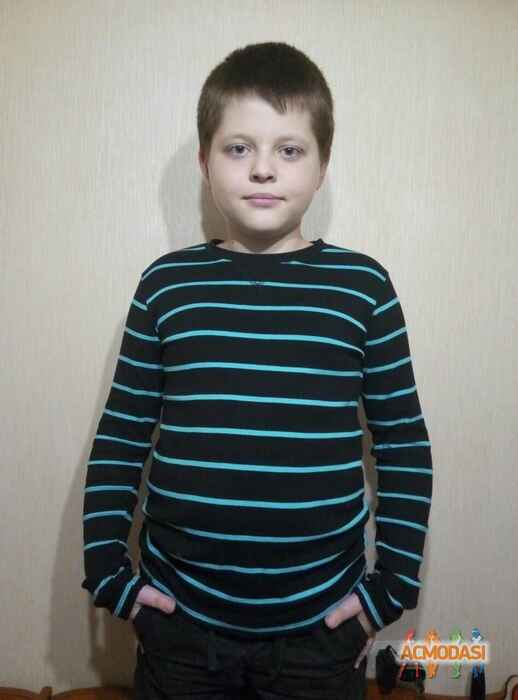 Олександр Сергеевич Солодкий фото №1278666. Завантажено 20 Серпня 2018