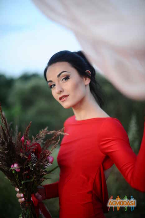 Ірина  Гринишин фото №943313. Завантажено 11 Серпня 2016