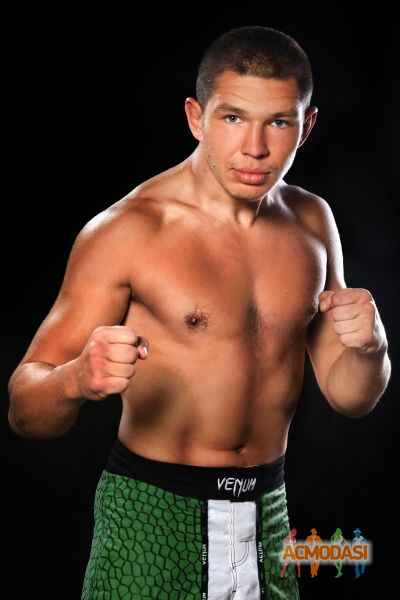 Дмитро Юрійович Мельников фото №865113. Завантажено 02 Січня 2016