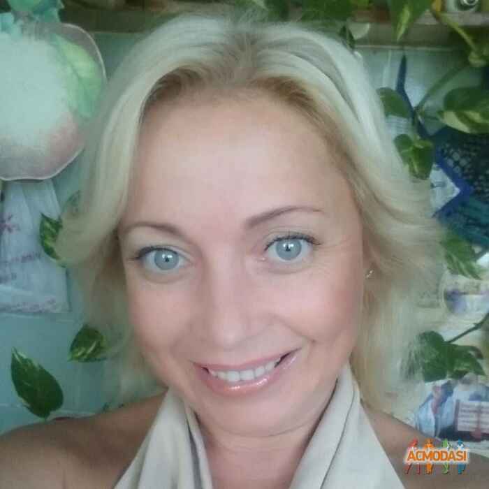 Olena  Saparova фото №859407. Завантажено 09 Грудня 2015