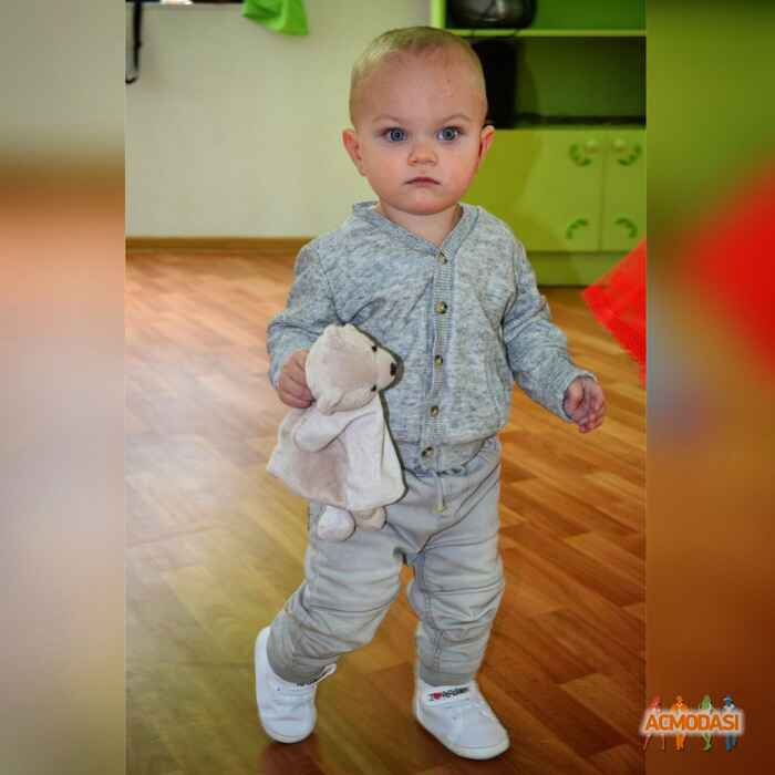 Николай Ильич Руденко фото №1019828. Завантажено 13 Лютого 2017