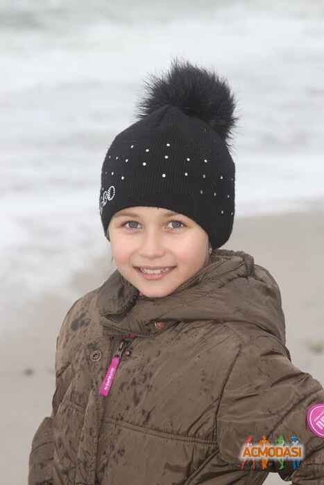 Анна Алексеевна Пудовкина фото №940202. Завантажено 03 Серпня 2016