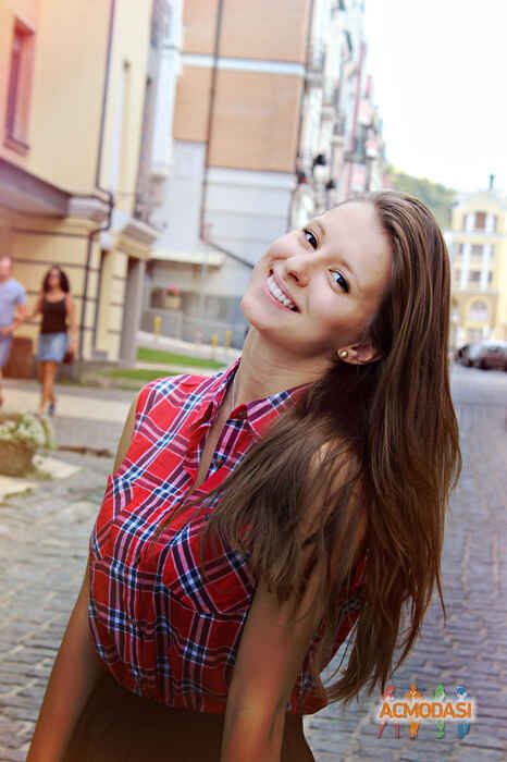 Елена Игоревна Погорелова фото №961114. Завантажено 22 Вересня 2016