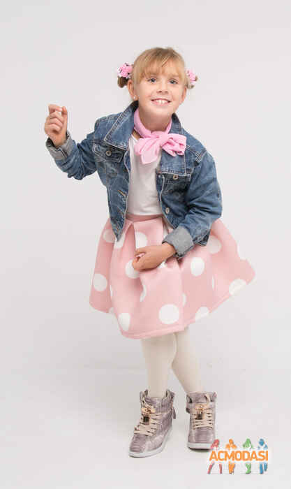 Поліна Ігорівна Гораєвська фото №969475. Завантажено 11 Жовтня 2016