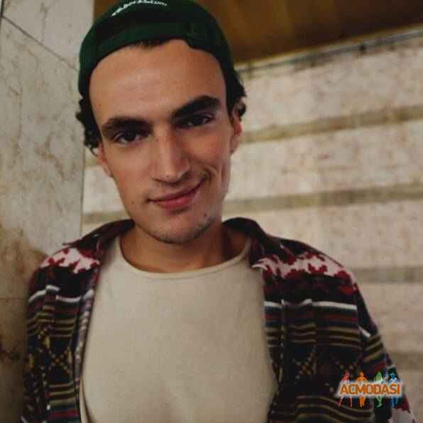 Богдан  Кудренко фото №1181757. Завантажено 08 Лютого 2018