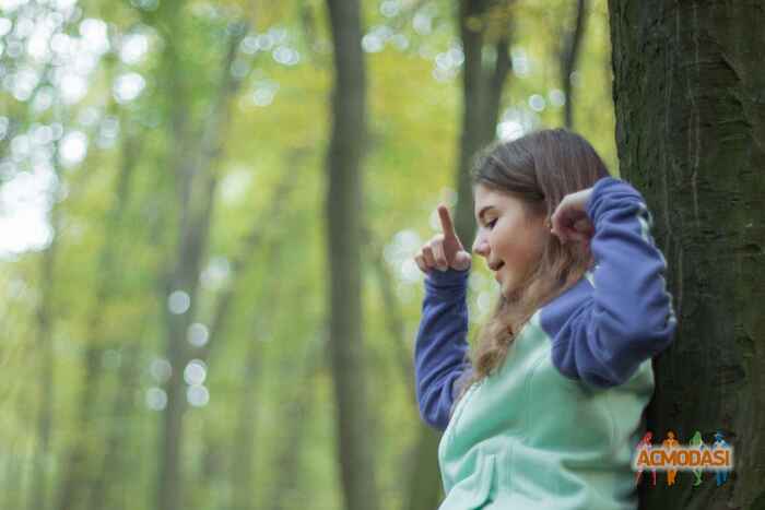 Ева Романівна Чудновська фото №1010389. Завантажено 22 Січня 2017