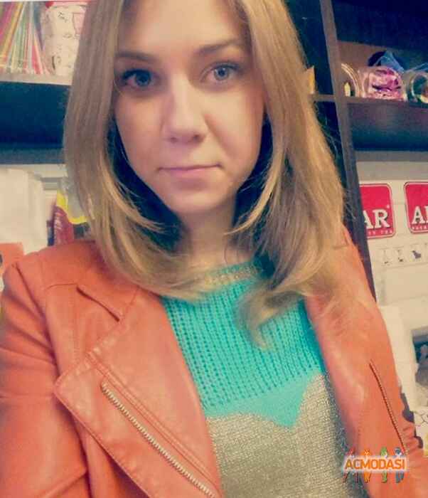 Инна  Сикура фото №1012218. Завантажено 26 Січня 2017