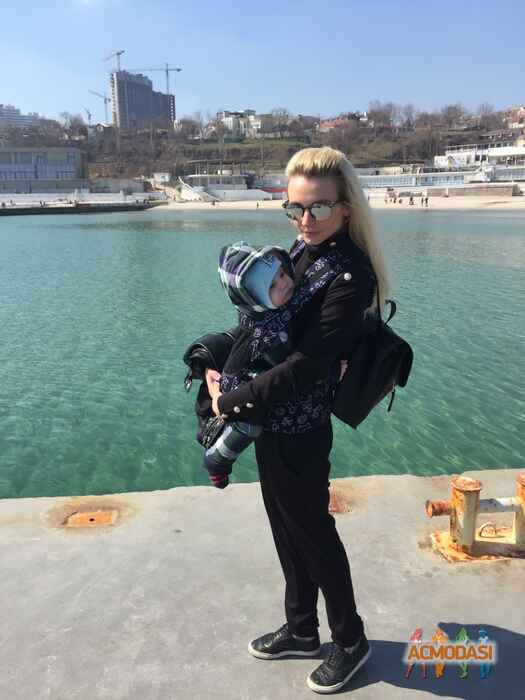 Лидия Владимировна Волчонкова фото №1046855. Завантажено 24 Квітня 2017