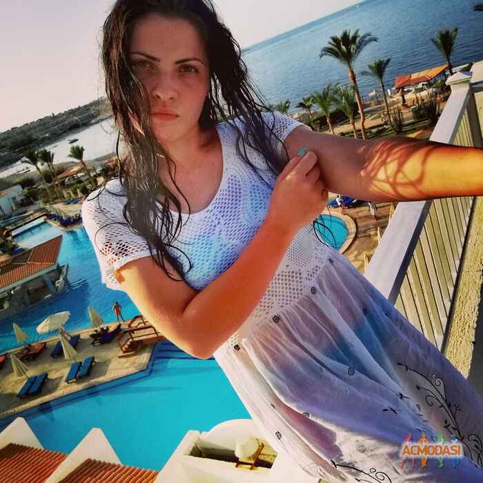 Ирина  Твердохлеб фото №1066106. Завантажено 14 Червня 2017