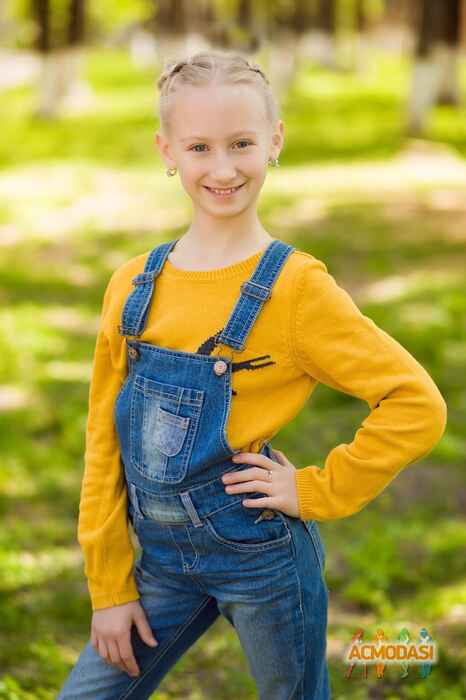 Мария   фото №1109694. Завантажено 27 Вересня 2017