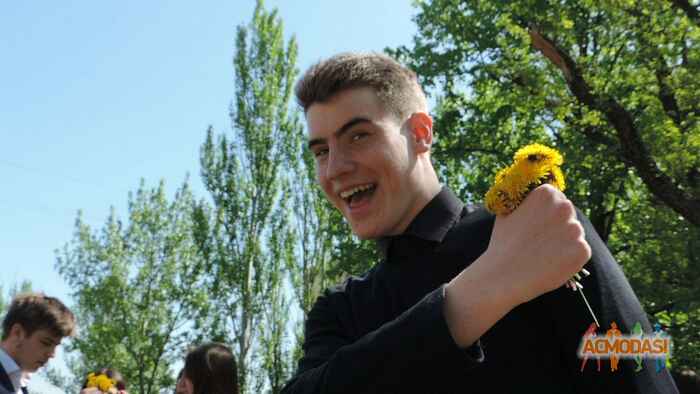 Bogdan  Kalko фото №1110421. Завантажено 29 Вересня 2017