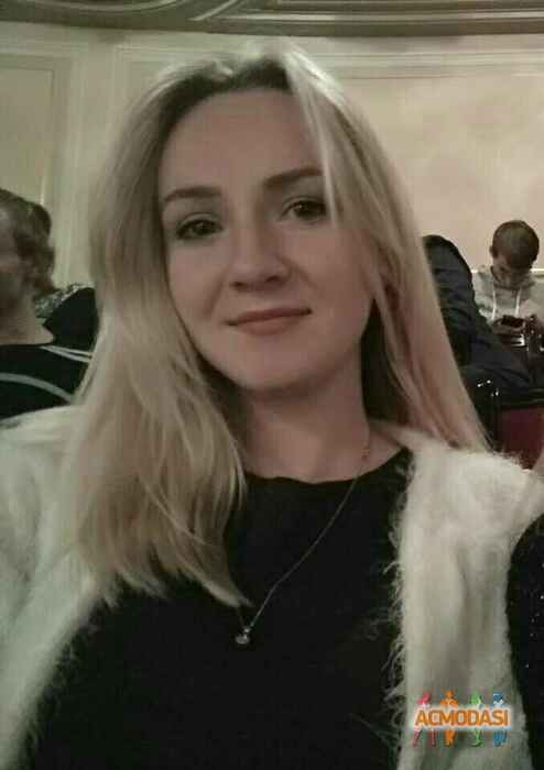 Влада Вячеславівна Тишко фото №1133338. Завантажено 08 Листопада 2017